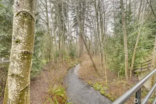 12712 Admiralty Way, Everett, WA 98204 - Photo 22