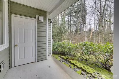 12712 Admiralty Way #E106, Everett, WA 98204 - Photo 20