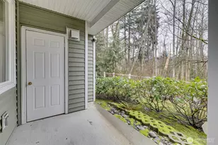 12712 Admiralty Way, Everett, WA 98204 - Photo 20