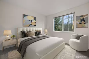 12712 Admiralty Way, Everett, WA 98204 - Photo 12