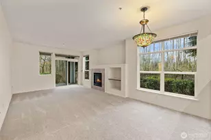 12712 Admiralty Way, Everett, WA 98204 - Photo 4