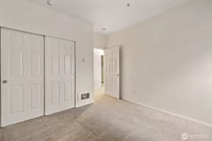 12712 Admiralty Way, Everett, WA 98204 - Photo 16