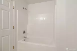 12712 Admiralty Way, Everett, WA 98204 - Photo 18