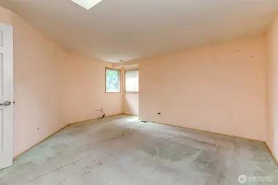 25738 215th Court SE, Maple Valley, WA 98038 - Photo 26