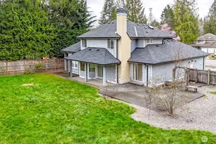 25738 215th Ct SE, Maple Valley, WA 98038 - Photo 36