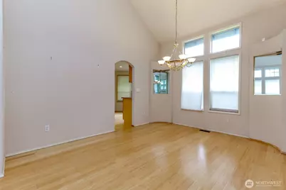 25738 215th Court SE, Maple Valley, WA 98038 - Photo 20