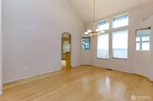 25738 215th Ct SE, Maple Valley, WA 98038 - Photo 20