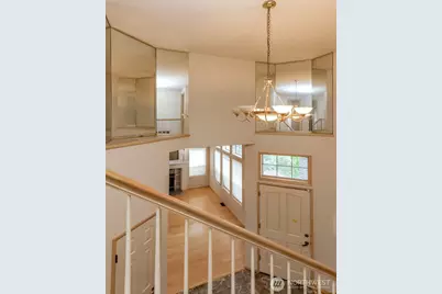 25738 215th Court SE, Maple Valley, WA 98038 - Photo 24