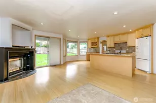 25738 215th Ct SE, Maple Valley, WA 98038 - Photo 14