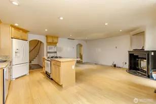 25738 215th Ct SE, Maple Valley, WA 98038 - Photo 16