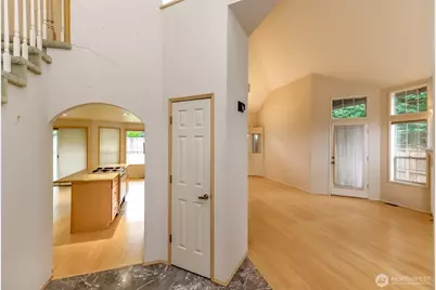 25738 215th Court SE, Maple Valley, WA 98038 - Photo 10