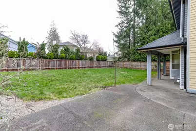 25738 215th Court SE, Maple Valley, WA 98038 - Photo 34