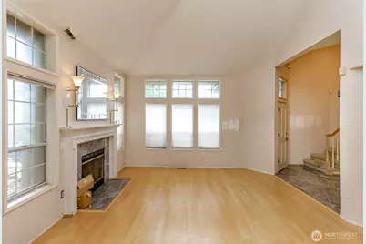 25738 215th Court SE, Maple Valley, WA 98038 - Photo 6