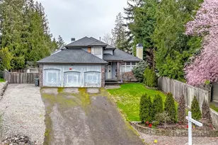 25738 215th Ct SE, Maple Valley, WA 98038 - Photo 1