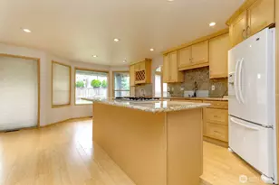 25738 215th Ct SE, Maple Valley, WA 98038 - Photo 12