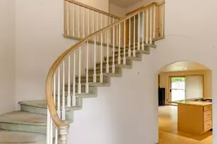 25738 215th Ct SE, Maple Valley, WA 98038 - Photo 2