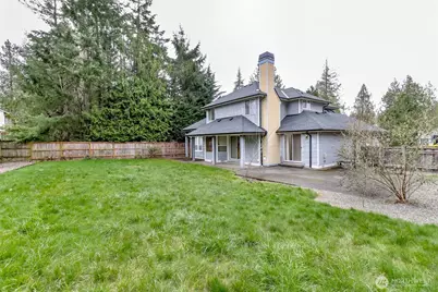 25738 215th Court SE, Maple Valley, WA 98038 - Photo 38