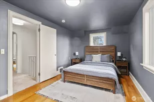 10740 Interlake Ave N, Seattle, WA 98133 - Photo 14