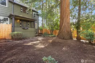 10740 Interlake Ave N, Seattle, WA 98133 - Photo 22