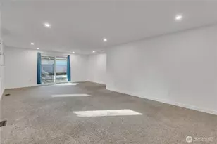 812 Maplewood Ave, Kent, WA 98030 - Photo 26