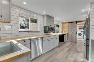 812 Maplewood Ave, Kent, WA 98030 - Photo 14