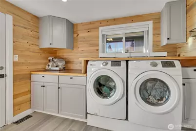 812 Maplewood Avenue, Kent, WA 98030 - Photo 16