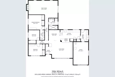 812 Maplewood Avenue, Kent, WA 98030 - Photo 30