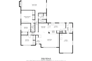 812 Maplewood Ave, Kent, WA 98030 - Photo 30