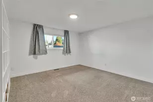 812 Maplewood Ave, Kent, WA 98030 - Photo 24