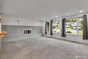 812 Maplewood Ave, Kent, WA 98030 - Photo 4