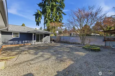 812 Maplewood Avenue, Kent, WA 98030 - Photo 28