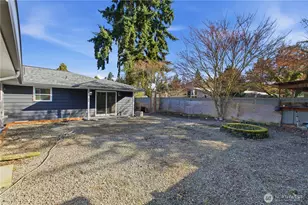 812 Maplewood Ave, Kent, WA 98030 - Photo 28