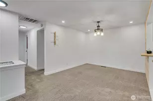 812 Maplewood Ave, Kent, WA 98030 - Photo 10