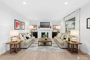 16611 8th Ave Ct E, Spanaway, WA 98387 - Photo 8