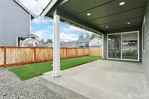 16611 8th Ave Ct E, Spanaway, WA 98387 - Photo 30
