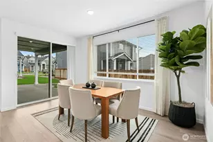 16611 8th Ave Ct E, Spanaway, WA 98387 - Photo 10