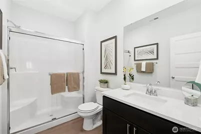 16611 8th Avenue Ct E #26, Spanaway, WA 98387 - Photo 24