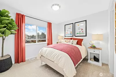 16611 8th Avenue Ct E #26, Spanaway, WA 98387 - Photo 26