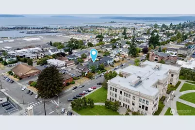 2414 Hoyt Avenue, Everett, WA 98201 - Photo 4