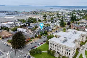 2414 Hoyt Ave, Everett, WA 98201 - Photo 4