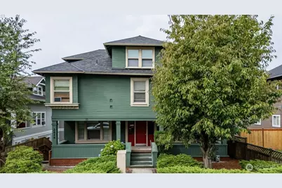 2414 Hoyt Avenue, Everett, WA 98201 - Photo 1