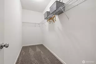 16606 8th Ave Ct E, Spanaway, WA 98387 - Photo 32