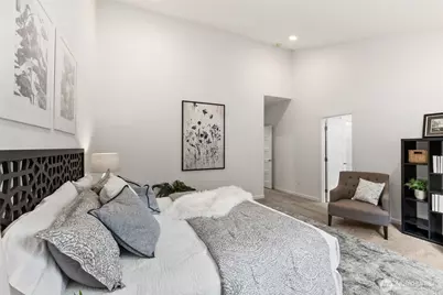 16606 8th Avenue Ct E #47, Spanaway, WA 98387 - Photo 18