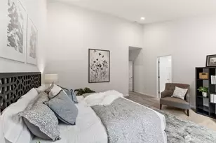 16606 8th Ave Ct E, Spanaway, WA 98387 - Photo 18