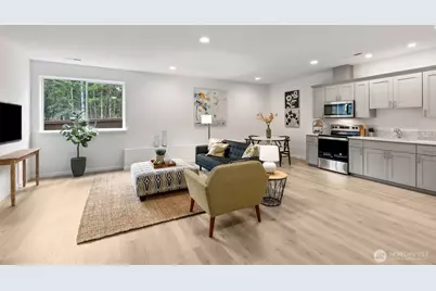 16606 8th Avenue Ct E #47, Spanaway, WA 98387 - Photo 26