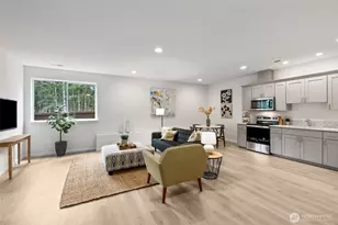 16606 8th Ave Ct E, Spanaway, WA 98387 - Photo 26