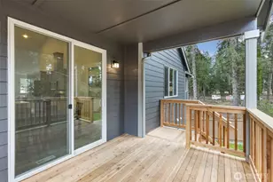 16606 8th Ave Ct E, Spanaway, WA 98387 - Photo 16