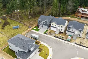 16606 8th Ave Ct E, Spanaway, WA 98387 - Photo 6