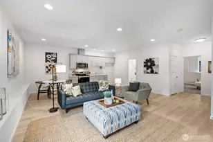 16606 8th Ave Ct E, Spanaway, WA 98387 - Photo 24