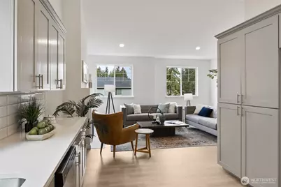 16606 8th Avenue Ct E #47, Spanaway, WA 98387 - Photo 12